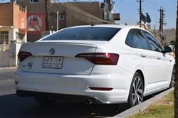 ڤۆڵکسواگن جێتا